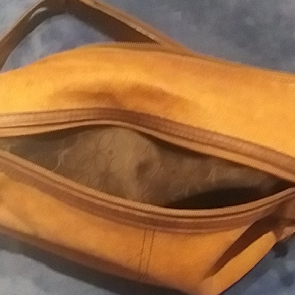 Purse - Picture 5 of 8